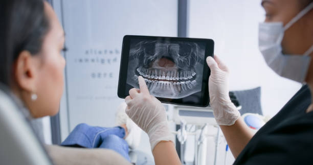 Licensed Tooth Extraction service in Wingate, NC - Smile Center Dentistry